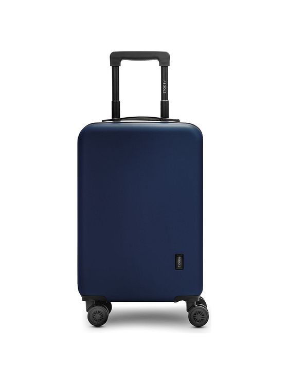 Redolz Essentials 09 CABIN 4 hjul Kabinetrolley 55 cm Redolz Essentials 09 CABIN 4 hjul Kabinetrolley 55 cm