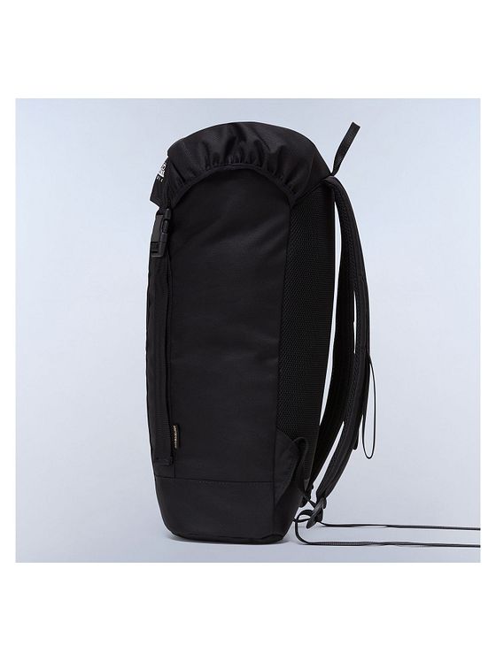 Napapijri H-Signa Daypack 46 cm Laptoprum