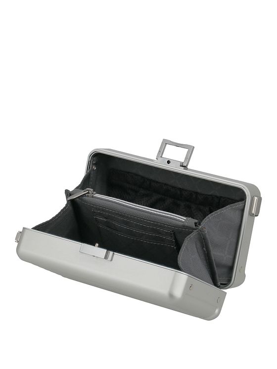 Travelite Next Skuldertaske 20 cm