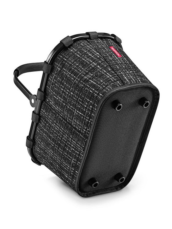 reisenthel Carrybag Einkaufstasche 33 cm reisenthel Carrybag Einkaufstasche 33 cm