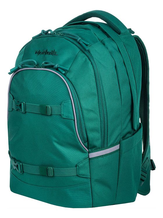 McNeill Milo Skoletaske 43 cm