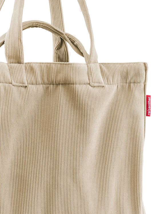 reisenthel Softshopper Nákupní taška 47 cm