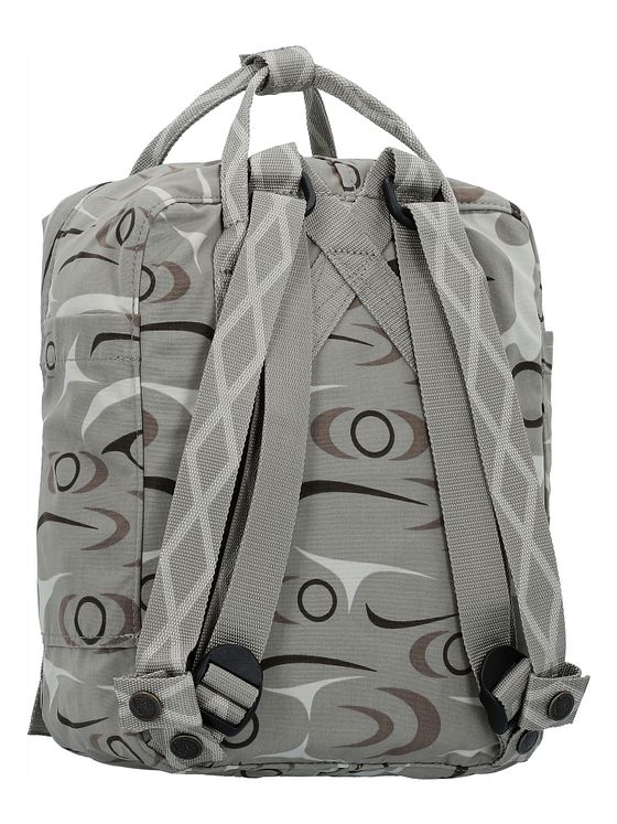 Fjällräven Kanken Daypack 29 cm Fjällräven Kanken Daypack 29 cm