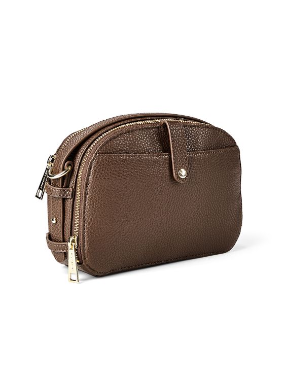 Hey Marly Style Mate  Kabelka Kůže 21.5 cm