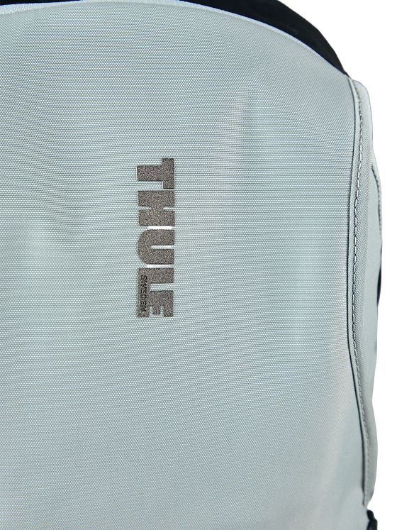 Thule EnRoute 23L Batoh 47 cm Kapsa na notebook