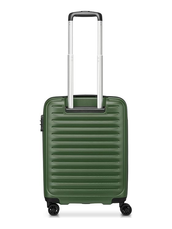 Roncato Ibiza 4 hjul Kabinetrolley S 55 cm