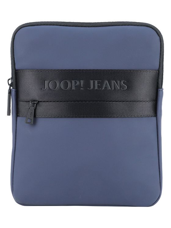 Joop! Jeans Modica Nuvola Liam Skuldertaske 19 cm