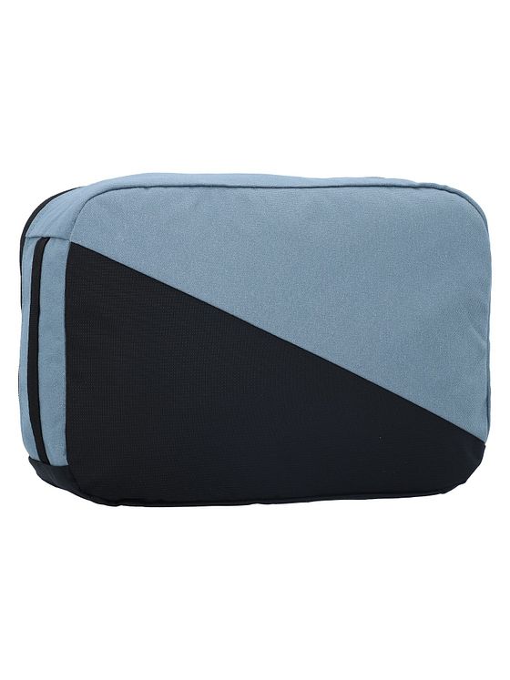 Salewa Fanes Toaletní taška 32 cm