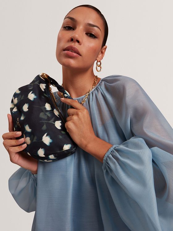 Ted Baker Isli Kabelka 26 cm