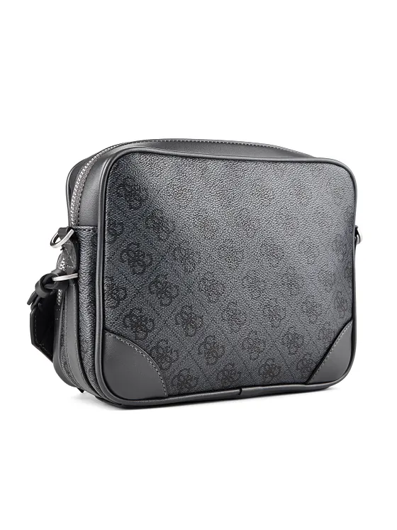 Guess Milano Bolsa de hombro 23.5 cm Guess Milano Bolsa de hombro 23.5 cm