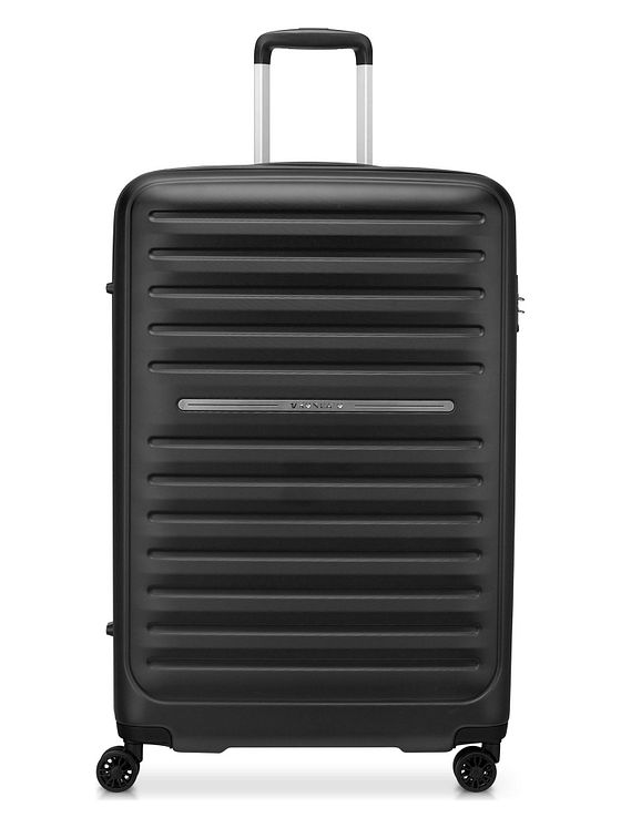 Roncato Ibiza 4 hjul Trolley L 75 cm