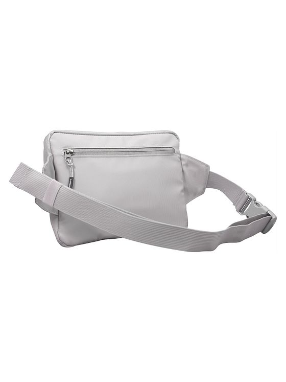 Kattbjörn Bæltetaske 23 cm