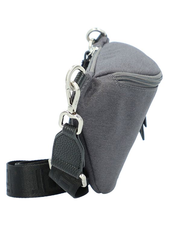 Jost Bergen bæltetaske 30 cm Jost Bergen bæltetaske 30 cm