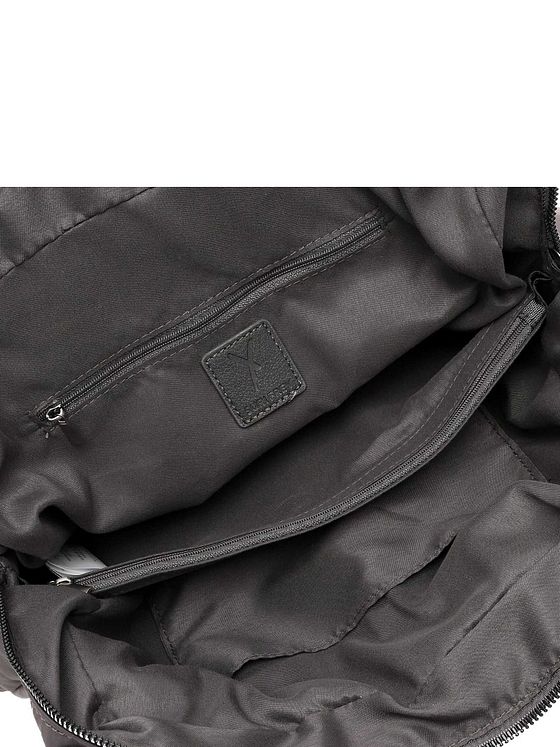 Suri Frey SFY Pauly Skuldertaske 35 cm