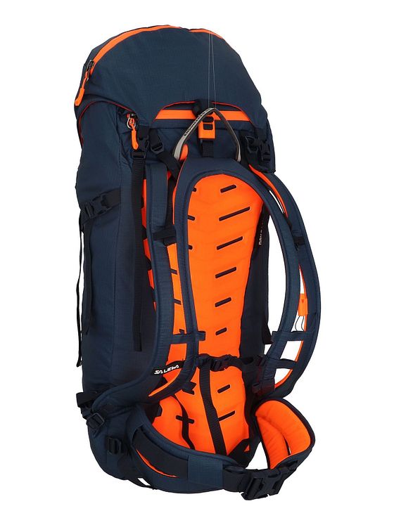 Salewa Ortles Guide 35L Rucksack 57 cm Salewa Ortles Guide 35L Rucksack 57 cm
