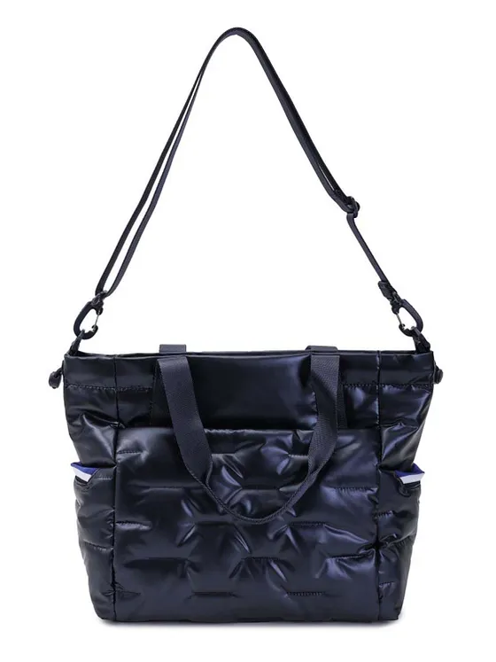 Hedgren Coccon Bolsa de compras 34 cm Hedgren Coccon Bolsa de compras 34 cm