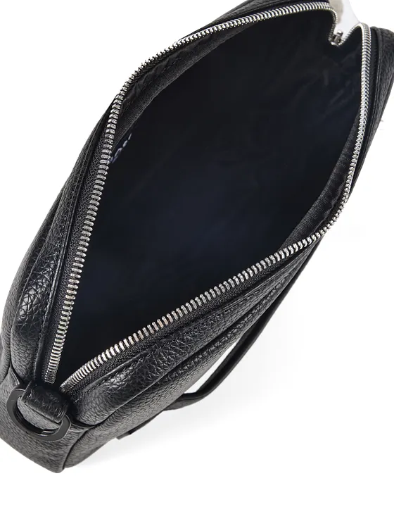 Boss Ray Herretaske 24 cm