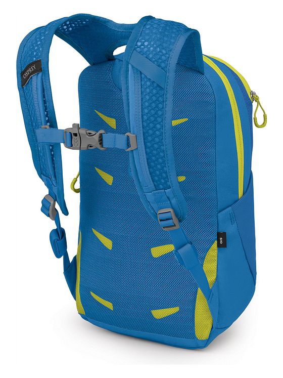 Osprey Daylite Jr Vandrer-rygsæk 34 cm Osprey Daylite Jr Vandrer-rygsæk 34 cm