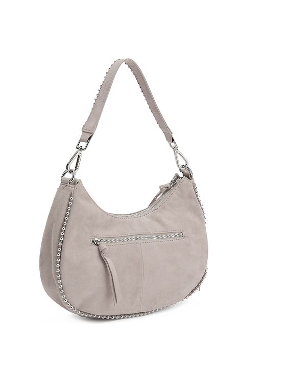 FredsBruder All About Beads Skuldertaske Læder 30.5 cm FredsBruder All About Beads Skuldertaske Læder 30.5 cm