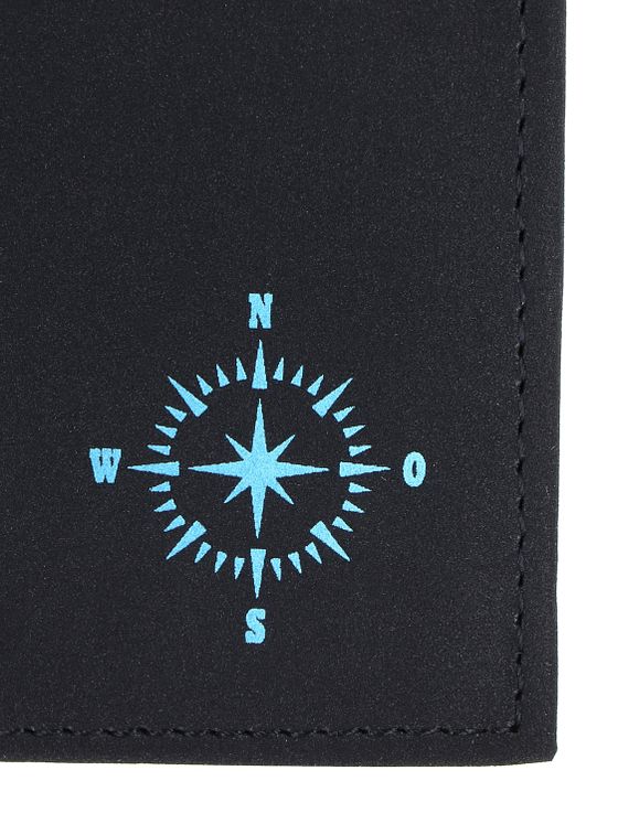 oxmox New Cryptan Pung RFID-beskyttelse 10 cm oxmox New Cryptan Pung RFID-beskyttelse 10 cm
