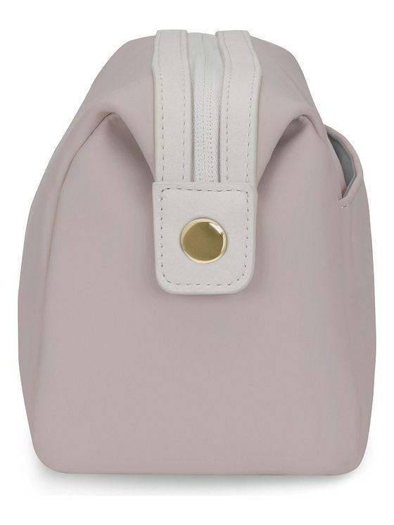 Kapten & Son Windsor Kultur-taske 25 cm