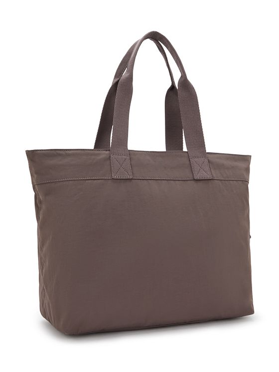 Kipling Basic Elevated Colissa Up Shopper-taske 50 cm Laptoprum