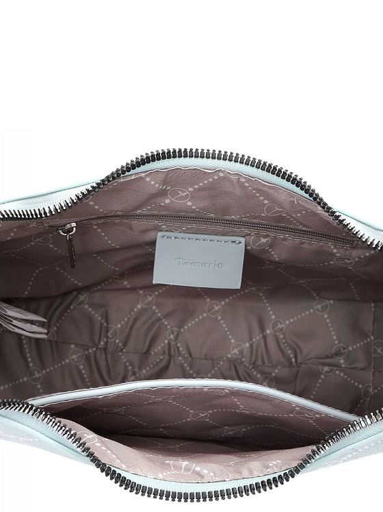 Tamaris Antonina Skuldertaske 25 cm