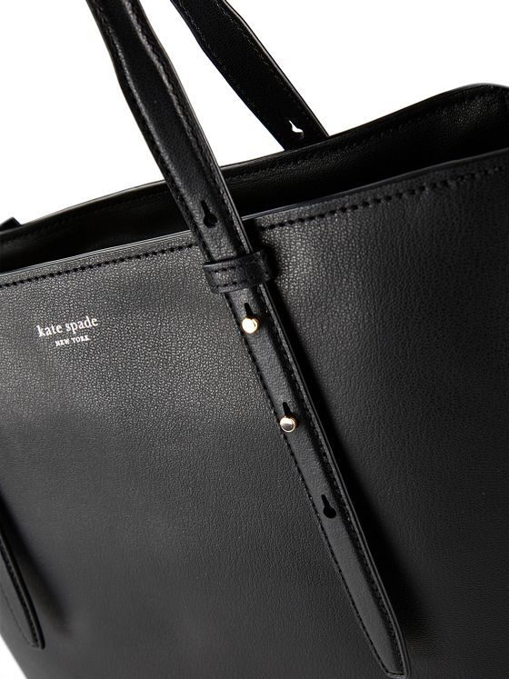 Kate Spade New York Do it All Shopper-taske Læder 33 cm