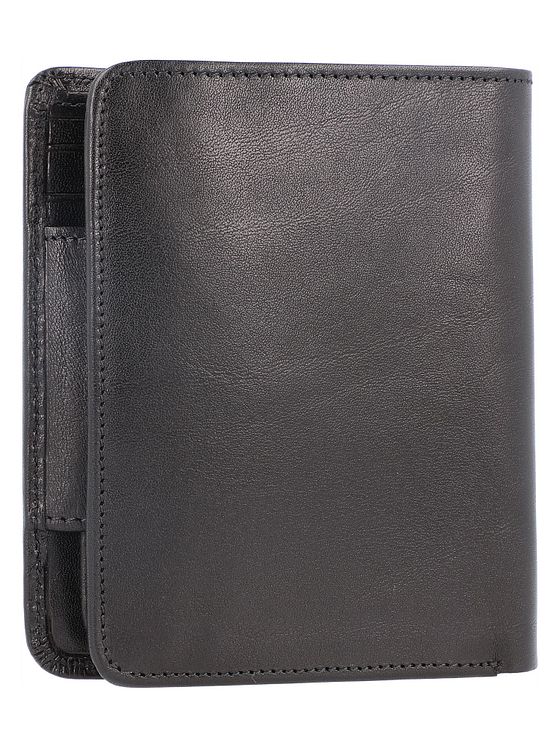 Golden Head Colorado pung RFID læder 11 cm Golden Head Colorado pung RFID læder 11 cm