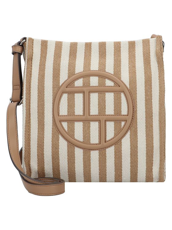 Tom Tailor Romy Skuldertaske 24.5 cm