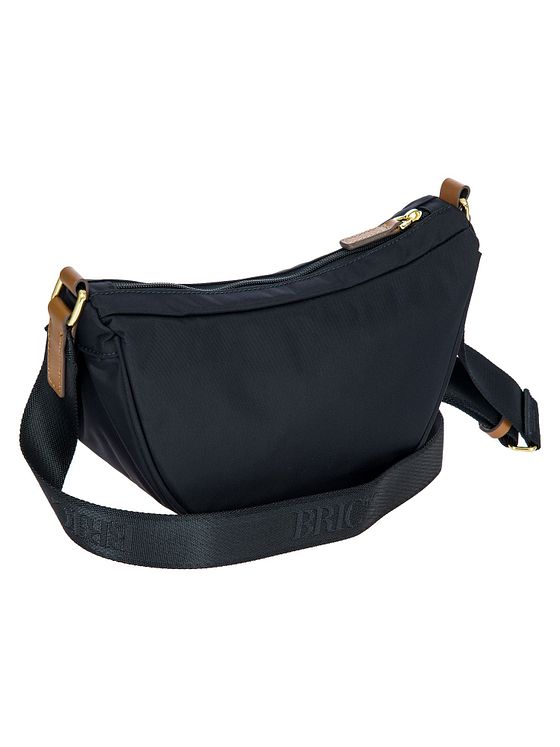 Bric's X-Collection Skuldertaske 28 cm