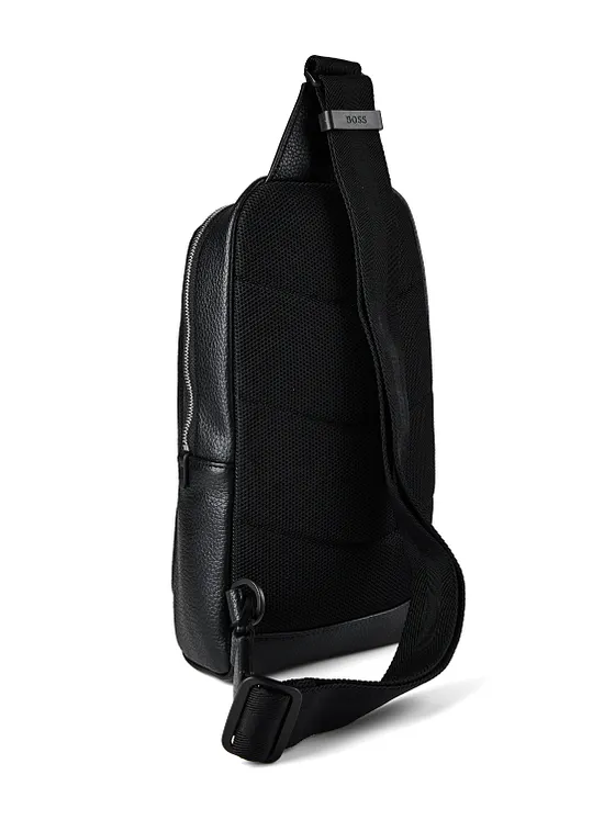 Boss Ray 32 cm Boss Ray 32 cm