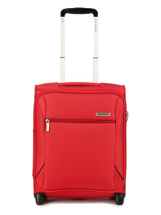 Samsonite Base Breeze 2 hjul Kabinetrolley 45 cm