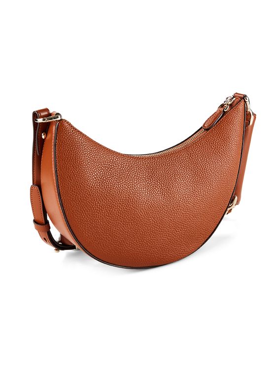 Kate Spade New York Hug Skuldertaske 25 cm