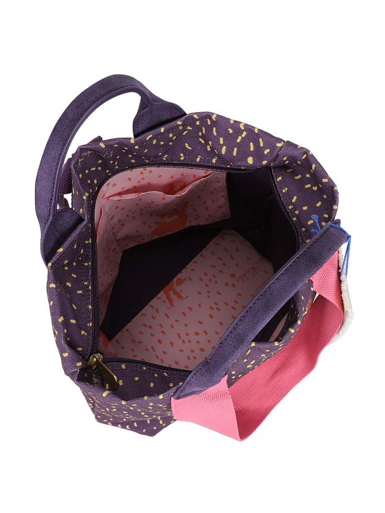Fritzi aus Preußen Fritzi x Frida Kahlo Limited Mochila urbana 50 cm Fritzi aus Preußen Fritzi x Frida Kahlo Limited Mochila urbana 50 cm