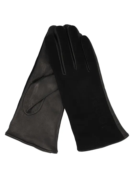 Joop! Guantes Joop! Guantes