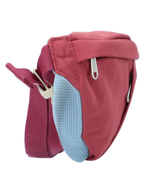 Cabin Zero Klassisk bæltetaske RFID 37 cm