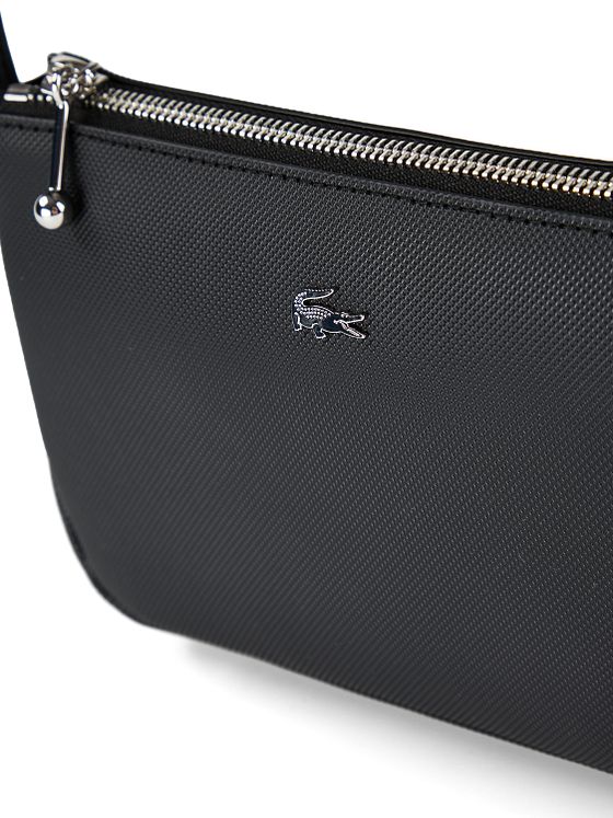 Lacoste Daily City Skuldertaske 21 cm