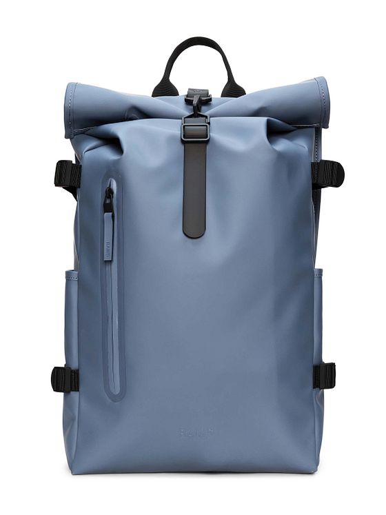 Rains Essential Daypack 52 cm Laptopfach Rains Essential Daypack 52 cm Laptopfach