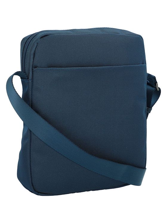 Roncato Arizona skuldertaske 21,5 cm