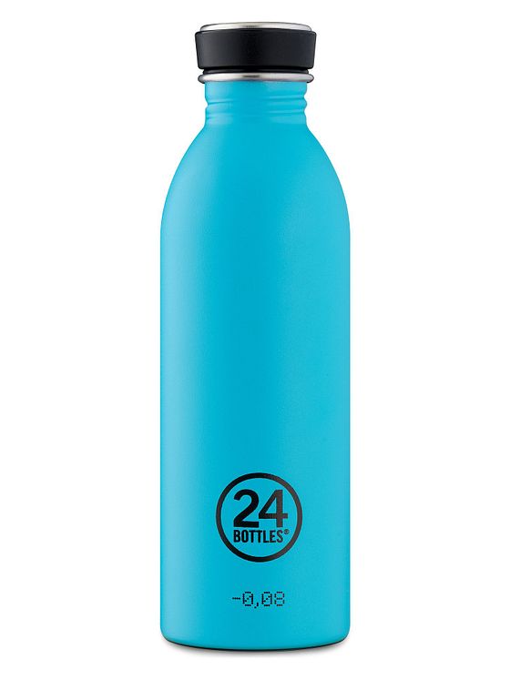 24Bottles Urban drikkeflaske 500 ml