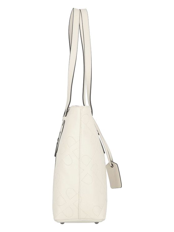 Picard Liberty Shopper-taske Læder 40 cm