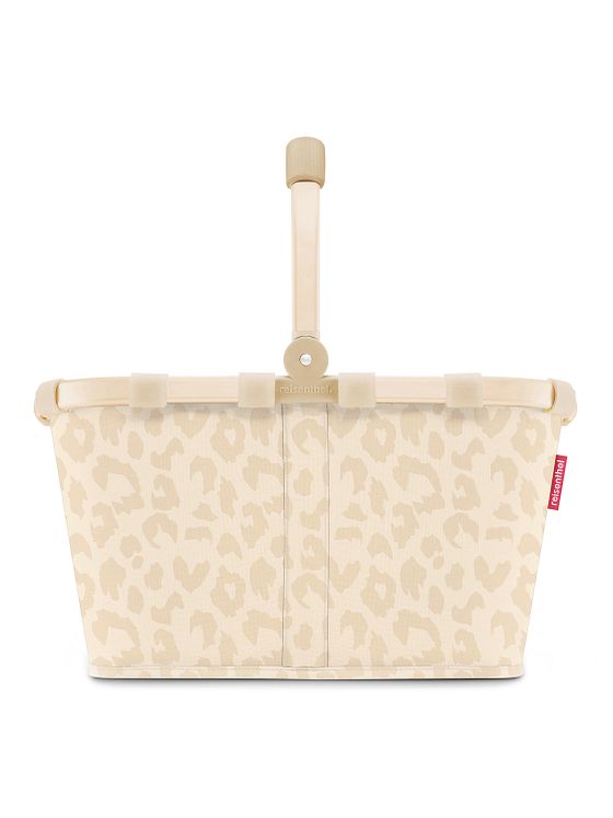 reisenthel Carrybag indkøbstaske 48 cm