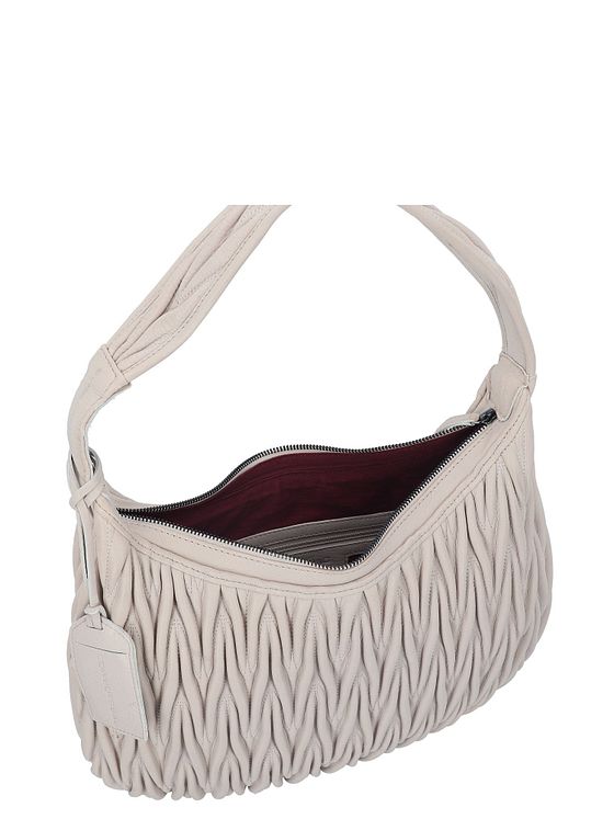 Cowboysbag Oregon Skuldertaske Læder 34 cm