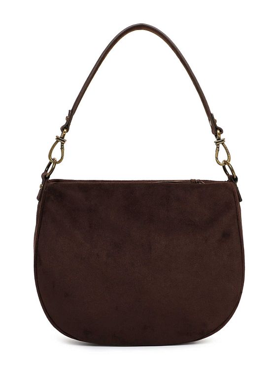 Suri Frey SFY Brittney Bolsa de hombro 33 cm Suri Frey SFY Brittney Bolsa de hombro 33 cm