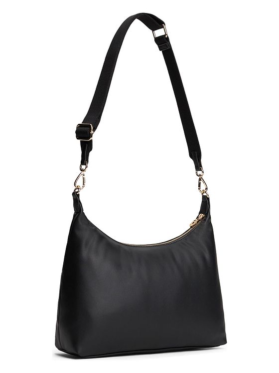 Tommy Hilfiger Popette Skuldertaske 32 cm Tommy Hilfiger Popette Skuldertaske 32 cm