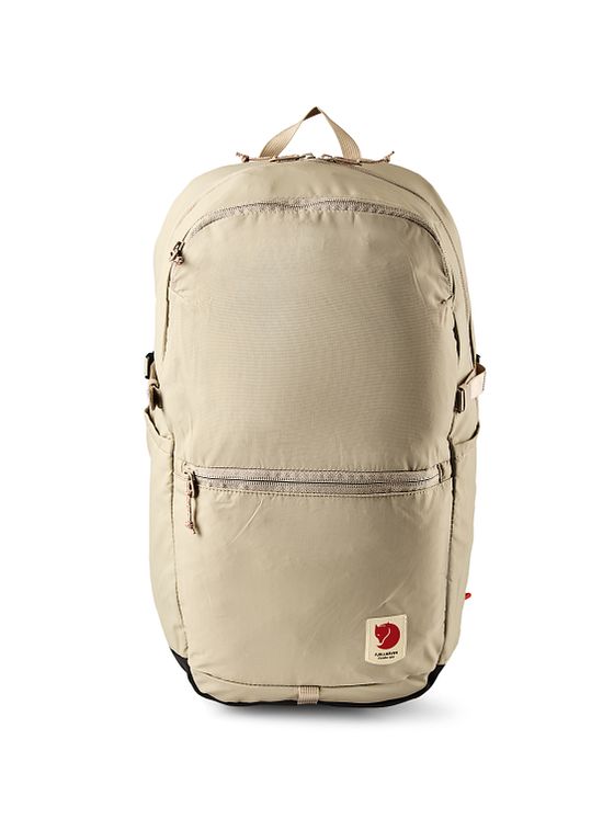 Fjällräven High Coast 24 L Vandrer-rygsæk 49 cm Fjällräven High Coast 24 L Vandrer-rygsæk 49 cm