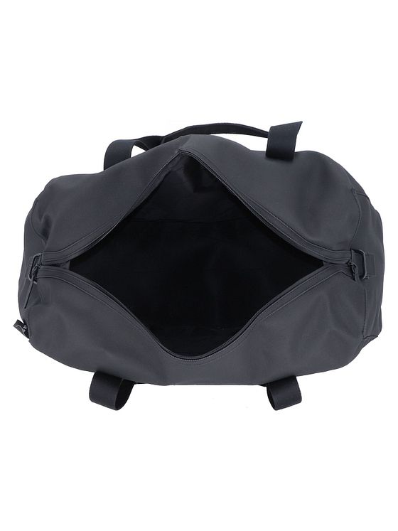 Horizn Studios SoFo rejsetaske 55 cm