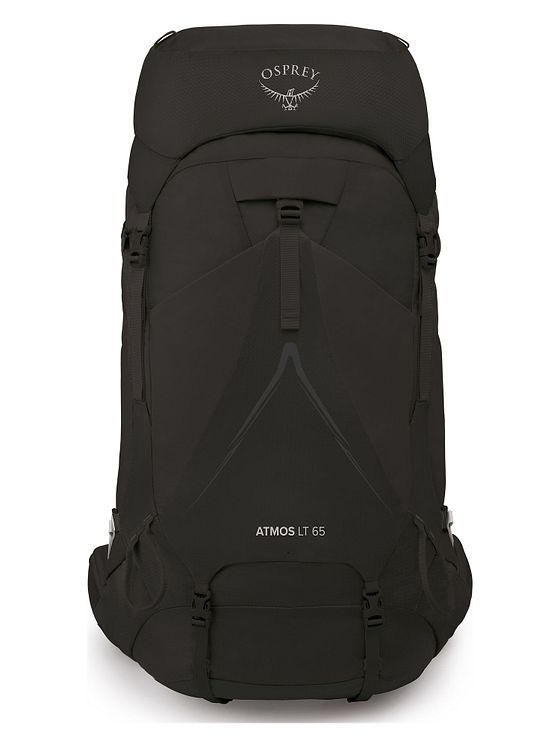 Osprey Atmos 65 Trekking-rygsæk S-M 90 cm
