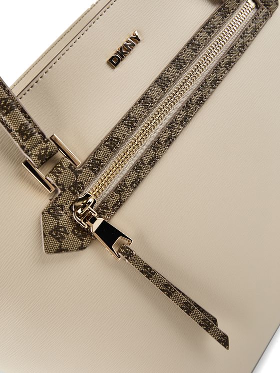 DKNY Bryant Shopper-taske 39 cm